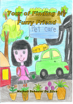tour of finding my pet book - gihani gannoruwa.png